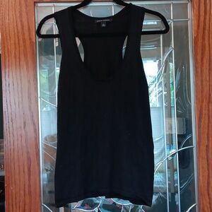 Super Soft Racerback Top